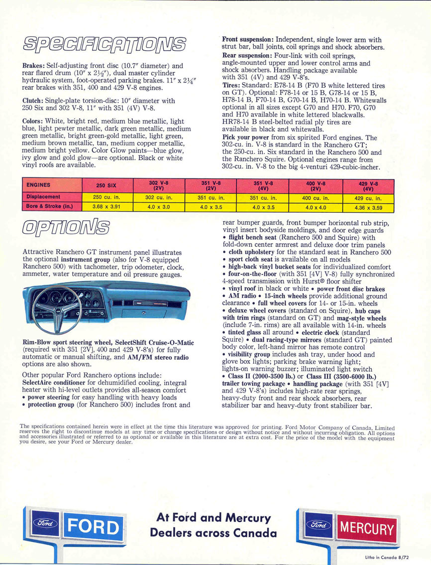 n_1973 Ford Ranchero-06.jpg